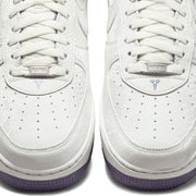 Kobe Air Force 1 Low