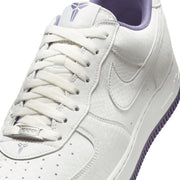 Kobe Air Force 1 Low