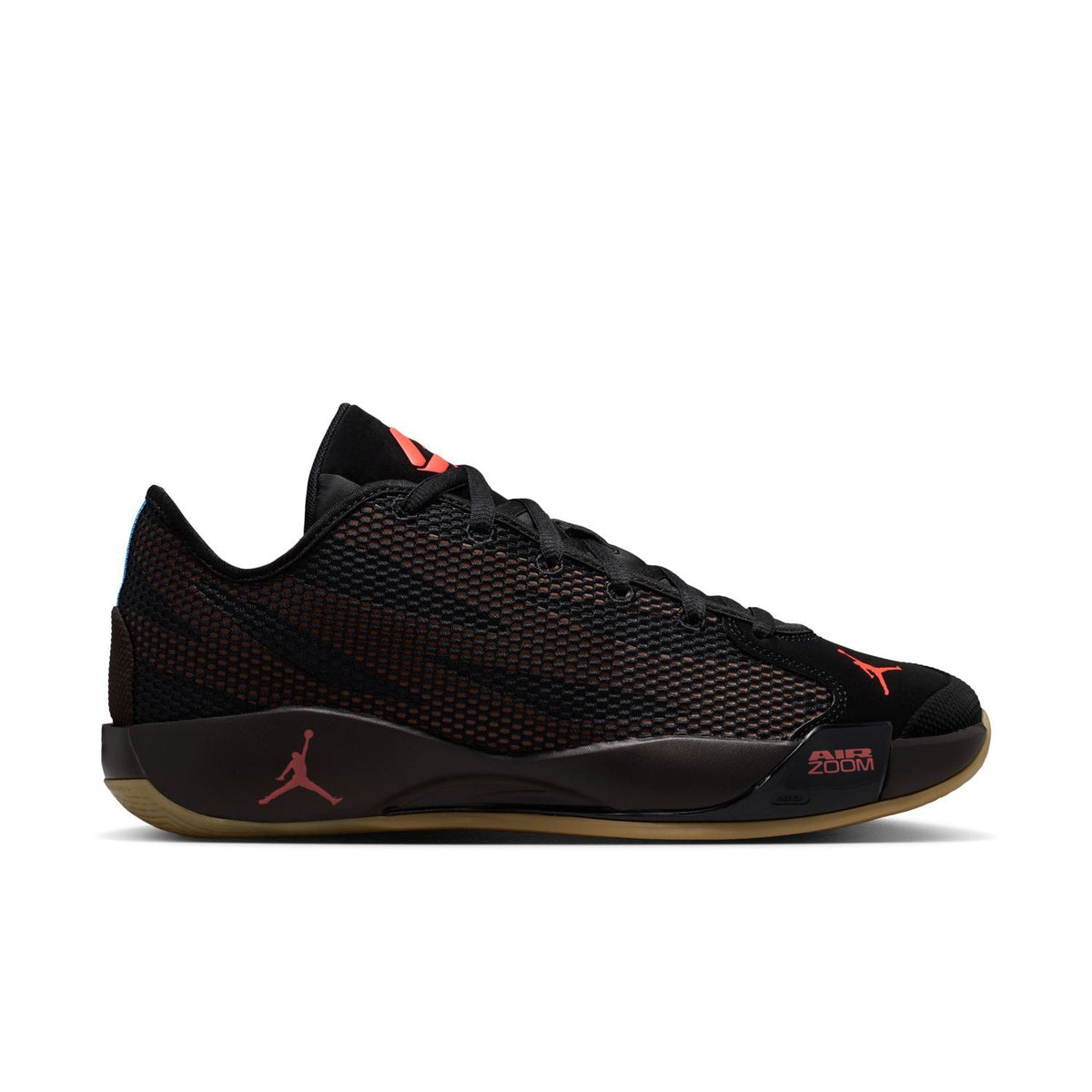 Luka 77 - Mens