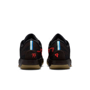 Luka 77 - Mens