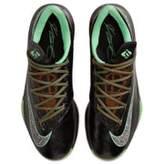 Nike KD 6 "Night Vision"