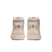 Retro 1 High OG - Mens
