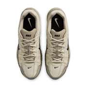 P-6000 SE - Mens