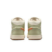 AJ 1 Mid SE - Womens