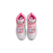 AJ 1 Mid - Kids