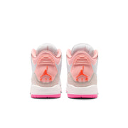 Retro 3 - Youth