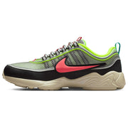 Air Zoom Spiridon