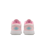 AJ 1 Low SE - Youth