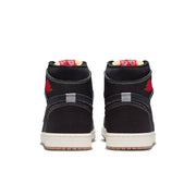 Retro 1 High OG - Mens