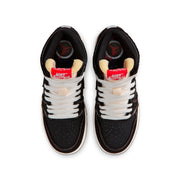 Retro 1 High OG - Youth