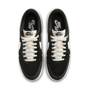 AJ Skyline Low - Mens