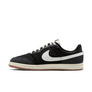 AJ Skyline Low - Mens