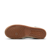AJ Skyline Low - Mens