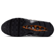 Nike Air Max 95 Big Bubble Premium "Greedy 2.0"