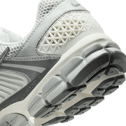Zoom Vomero 5