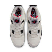 Retro 4 - Mens