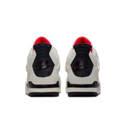 Retro 4 - Mens