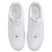 Nike Air Force 1 '07 Edge