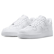 Nike Air Force 1 '07 Edge