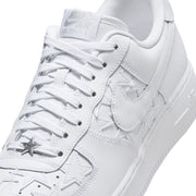 Nike Air Force 1 '07 Edge