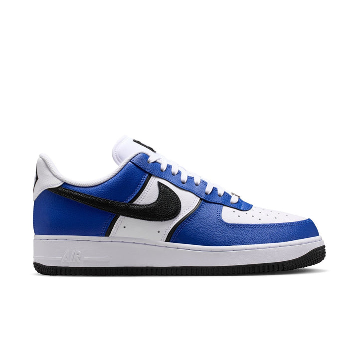 Air Force 1 Low 07 LV8 - Mens