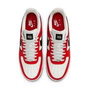 Air Force 1 Low 07 LV8 - Mens