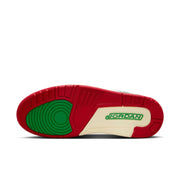 Spizike Low - Mens