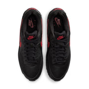 Air Max 90 - Mens