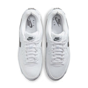 Air Max 90 - Mens