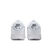 Air Max 90 - Mens