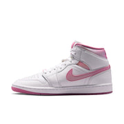 AJ 1 Mid SE - Womens