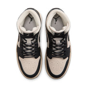 AJ 1 Mid SE - Womens