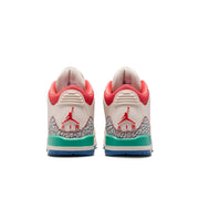 Retro 3 - Youth