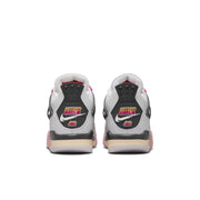 Retro 4 - Youth