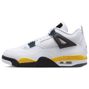 Air Jordan 4 Retro "Rare Air"