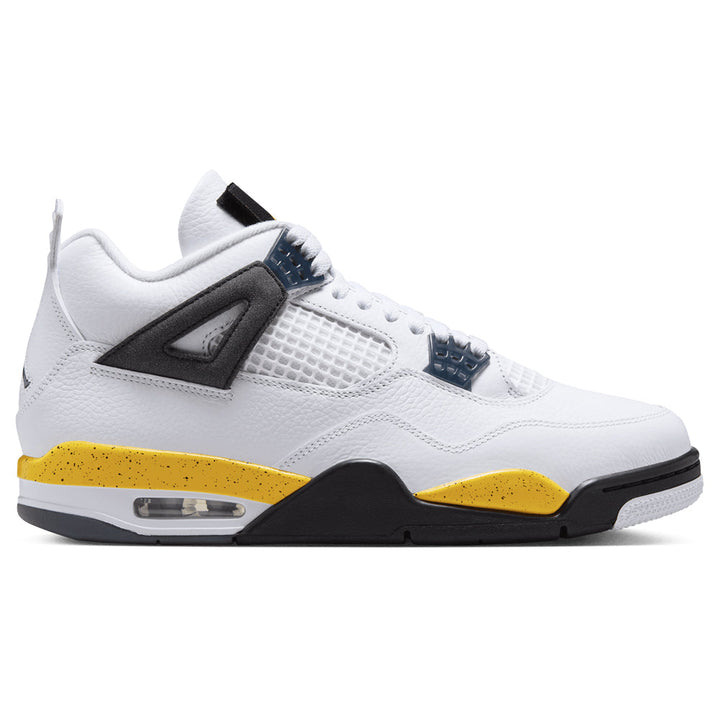 Air Jordan 4 Retro "Rare Air"