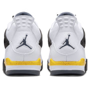 Air Jordan 4 Retro "Rare Air"