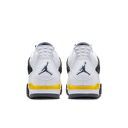 Retro 4 - Mens