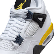 Retro 4 - Mens