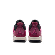 Retro 4 - Youth