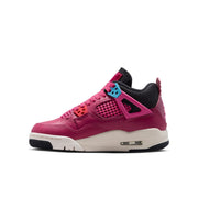 Retro 4 - Youth