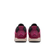 Retro 4 - Kids