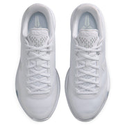 Nike Kobe 10 Protro