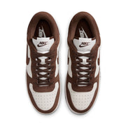 Big Nike Low - Mens