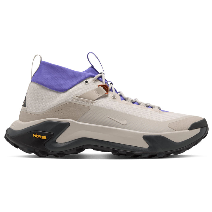 Nike ACG Zegama Hike