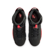 Retro 6 - Youth