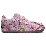 Air Force 1 '07 Premium "Cherry Blossoms"