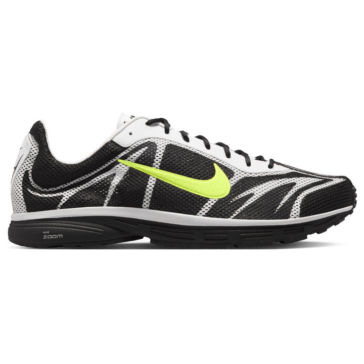 Nike Zoom Streak 3