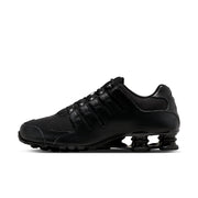 Shox NZ - Mens