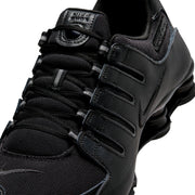 Shox NZ - Mens